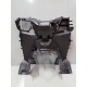 P1078988-Tablier intérieur Honda Forza 125 2024-Honda Forza 125 / 350 2021 - 2024-okazmoto.fr