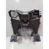 Tablier intérieur Honda Forza 125 2024