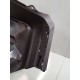 P1078988-Tablier intérieur Honda Forza 125 2024-Honda Forza 125 / 350 2021 - 2024-okazmoto.fr
