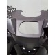 P1078988-Tablier intérieur Honda Forza 125 2024-Honda Forza 125 / 350 2021 - 2024-okazmoto.fr