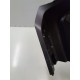 P1078988-Tablier intérieur Honda Forza 125 2024-Honda Forza 125 / 350 2021 - 2024-okazmoto.fr