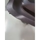P1078988-Tablier intérieur Honda Forza 125 2024-Honda Forza 125 / 350 2021 - 2024-okazmoto.fr