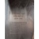 P1078988-Tablier intérieur Honda Forza 125 2024-Honda Forza 125 / 350 2021 - 2024-okazmoto.fr