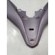P1087498-Bandeau V de bulle Honda Forza 125 / 350 2022-Honda Forza 125 / 350 2021 - 2024-okazmoto.fr