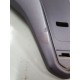 P1087498-Bandeau V de bulle Honda Forza 125 / 350 2022-Honda Forza 125 / 350 2021 - 2024-okazmoto.fr