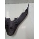 P1087498-Bandeau V de bulle Honda Forza 125 / 350 2022-Honda Forza 125 / 350 2021 - 2024-okazmoto.fr