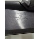 P1087498-Bandeau V de bulle Honda Forza 125 / 350 2022-Honda Forza 125 / 350 2021 - 2024-okazmoto.fr