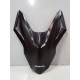 Cache bulle noir Honda Forza 125 / 350 2022