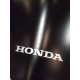 P1087480-Cache bulle noir Honda Forza 125 / 350 2022-Honda Forza 125 / 350 2021 - 2024-okazmoto.fr