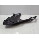 P1087480-Cache bulle noir Honda Forza 125 / 350 2022-Honda Forza 125 / 350 2021 - 2024-okazmoto.fr