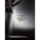 P1087480-Cache bulle noir Honda Forza 125 / 350 2022-Honda Forza 125 / 350 2021 - 2024-okazmoto.fr