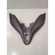 Bandeau V de bulle Honda Forza 125 2021