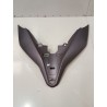 Bandeau V de bulle Honda Forza 125 2021