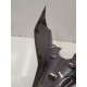 P1085447-Bandeau V de bulle Honda Forza 125 2021-Honda Forza 125 / 350 2021 - 2024-okazmoto.fr