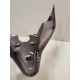 P1085447-Bandeau V de bulle Honda Forza 125 2021-Honda Forza 125 / 350 2021 - 2024-okazmoto.fr