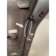 P1085447-Bandeau V de bulle Honda Forza 125 2021-Honda Forza 125 / 350 2021 - 2024-okazmoto.fr