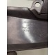 P1085447-Bandeau V de bulle Honda Forza 125 2021-Honda Forza 125 / 350 2021 - 2024-okazmoto.fr