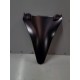 P1087486-Cache V de bulle Honda Forza 125 / 350 2022-Honda Forza 125 / 350 2021 - 2024-okazmoto.fr