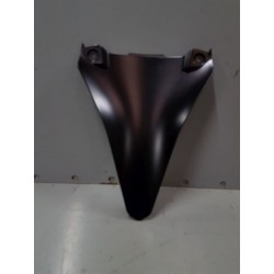 P1087486-Cache V de bulle Honda Forza 125 / 350 2022-Honda Forza 125 / 350 2021 - 2024-okazmoto.fr