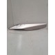 P1088033-protection pot échappement Honda Forza 350 2022-Honda Forza 125 / 350 2021 - 2024-okazmoto.fr