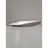protection pot échappement Honda Forza 350 2022