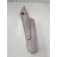 P1088033-protection pot échappement Honda Forza 350 2022-Honda Forza 125 / 350 2021 - 2024-okazmoto.fr