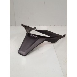 carénage support plaque Honda Forza 125 / 350 2021