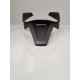P1067893-carénage support plaque Honda Forza 125 / 350 2021-Honda Forza 125 / 350 2021 - 2024-okazmoto.fr