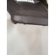 P1067893-carénage support plaque Honda Forza 125 / 350 2021-Honda Forza 125 / 350 2021 - 2024-okazmoto.fr