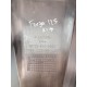 P1067893-carénage support plaque Honda Forza 125 / 350 2021-Honda Forza 125 / 350 2021 - 2024-okazmoto.fr