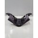 P1084917-carénage supérieur guidon Honda Forza 125 2022-Honda Forza 125 / 300 2018 - 2020-okazmoto.fr