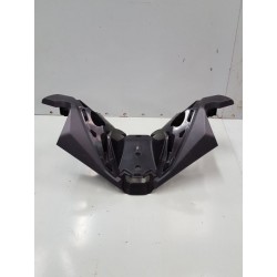 carénage supérieur guidon Honda Forza 125 2022