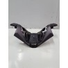 carénage supérieur guidon Honda Forza 125 2022