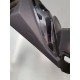 P1084917-carénage supérieur guidon Honda Forza 125 2022-Honda Forza 125 / 300 2018 - 2020-okazmoto.fr