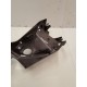 P1084917-carénage supérieur guidon Honda Forza 125 2022-Honda Forza 125 / 300 2018 - 2020-okazmoto.fr