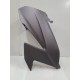 Flanc avant droit Honda Forza 125 2021