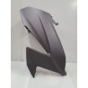 Flanc avant droit Honda Forza 125 2021