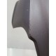 P1067682-Flanc avant droit Honda Forza 125 2021-Honda Forza 125 / 350 2021 - 2024-okazmoto.fr