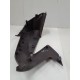 P1067682-Flanc avant droit Honda Forza 125 2021-Honda Forza 125 / 350 2021 - 2024-okazmoto.fr