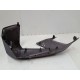 P1067682-Flanc avant droit Honda Forza 125 2021-Honda Forza 125 / 350 2021 - 2024-okazmoto.fr