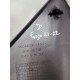 P1067682-Flanc avant droit Honda Forza 125 2021-Honda Forza 125 / 350 2021 - 2024-okazmoto.fr