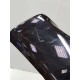 P1078936-Flanc avant droit Honda Forza 125 2021-Honda Forza 125 / 350 2021 - 2024-okazmoto.fr