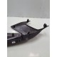 P1078936-Flanc avant droit Honda Forza 125 2021-Honda Forza 125 / 350 2021 - 2024-okazmoto.fr