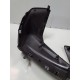 P1078936-Flanc avant droit Honda Forza 125 2021-Honda Forza 125 / 350 2021 - 2024-okazmoto.fr