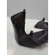 P1078936-Flanc avant droit Honda Forza 125 2021-Honda Forza 125 / 350 2021 - 2024-okazmoto.fr