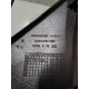 P1078936-Flanc avant droit Honda Forza 125 2021-Honda Forza 125 / 350 2021 - 2024-okazmoto.fr