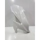 P1085994-Flanc avant droit Honda Forza 125 350 2021-Honda Forza 125 / 350 2021 - 2024-okazmoto.fr