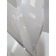 P1085994-Flanc avant droit Honda Forza 125 350 2021-Honda Forza 125 / 350 2021 - 2024-okazmoto.fr