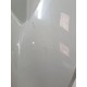P1085994-Flanc avant droit Honda Forza 125 350 2021-Honda Forza 125 / 350 2021 - 2024-okazmoto.fr