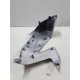 P1085994-Flanc avant droit Honda Forza 125 350 2021-Honda Forza 125 / 350 2021 - 2024-okazmoto.fr